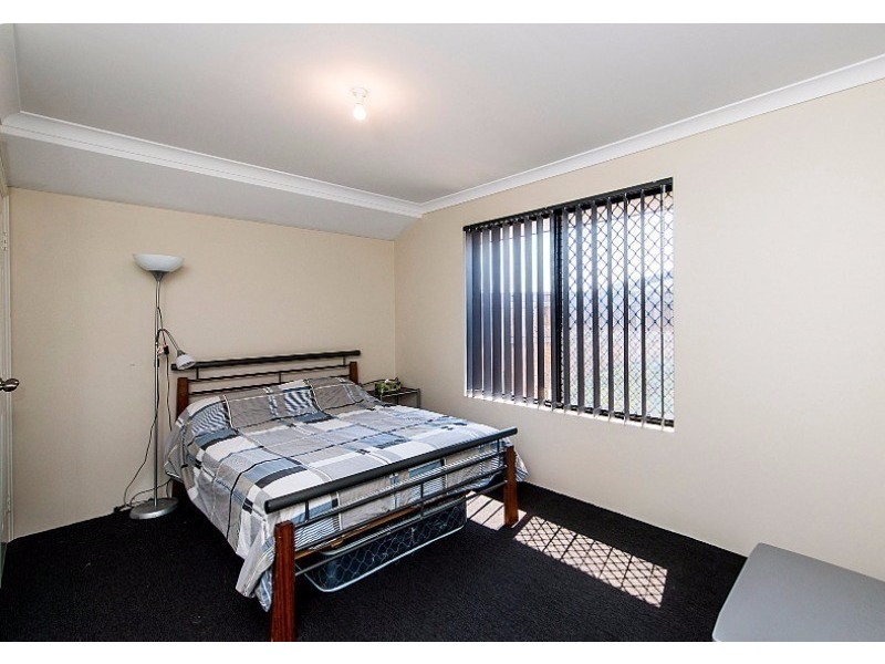 48 Coree Lane, Ellenbrook WA 6069