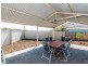 48 Coree Lane, Ellenbrook WA 6069