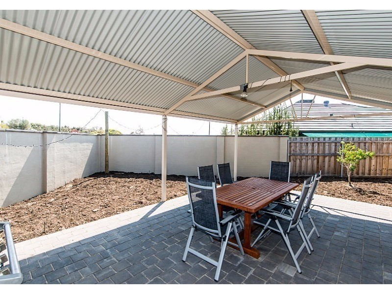 48 Coree Lane, Ellenbrook WA 6069
