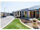 48 Coree Lane, Ellenbrook WA 6069