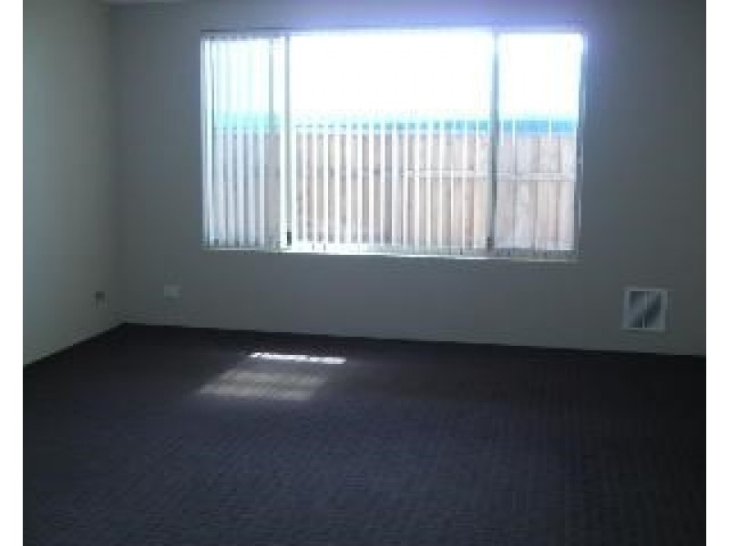 31 Tobermory Boulevard, Ellenbrook WA 6069