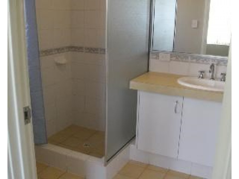 31 Tobermory Boulevard, Ellenbrook WA 6069