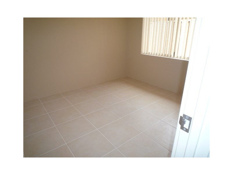 31 Tobermory Boulevard, Ellenbrook WA 6069