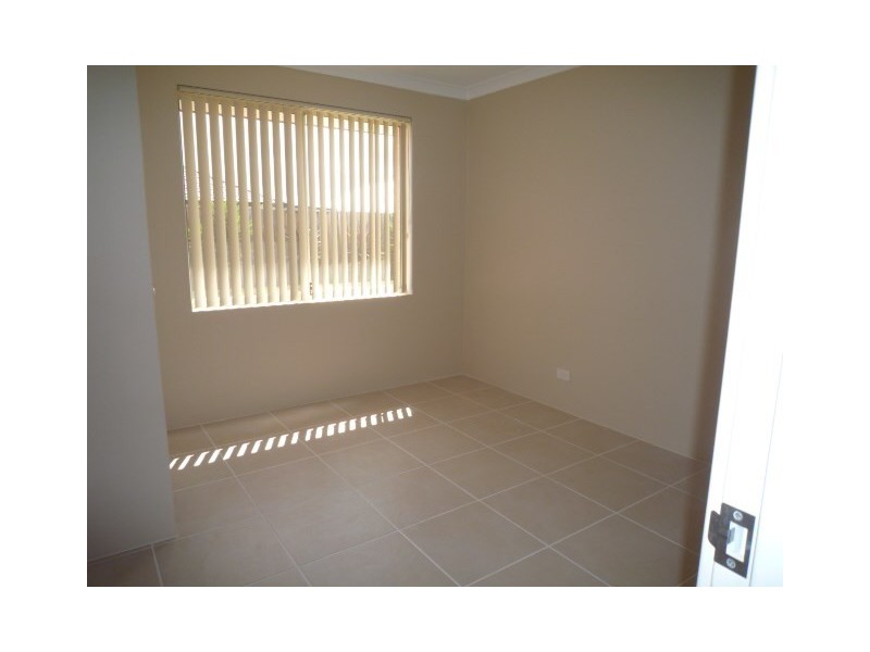 31 Tobermory Boulevard, Ellenbrook WA 6069