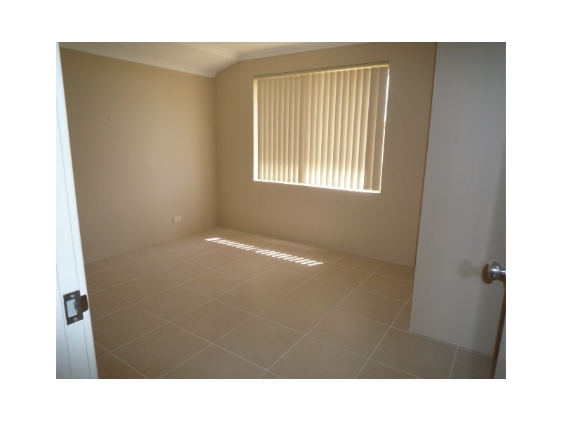 31 Tobermory Boulevard, Ellenbrook WA 6069