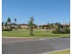 31 Tobermory Boulevard, Ellenbrook WA 6069