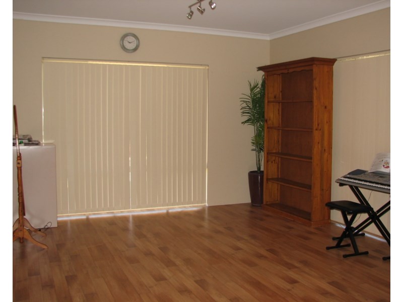 31 Tobermory Boulevard, Ellenbrook WA 6069