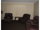 31 Tobermory Boulevard, Ellenbrook WA 6069