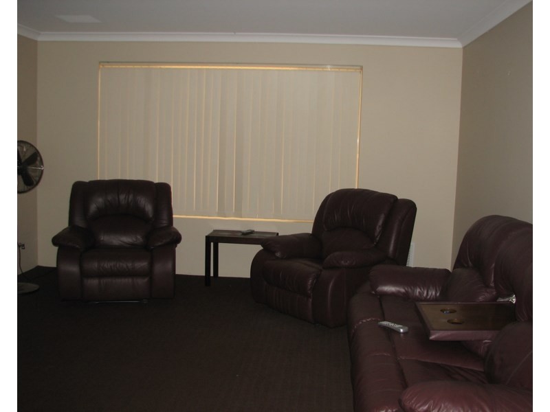 31 Tobermory Boulevard, Ellenbrook WA 6069