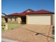31 Tobermory Boulevard, Ellenbrook WA 6069