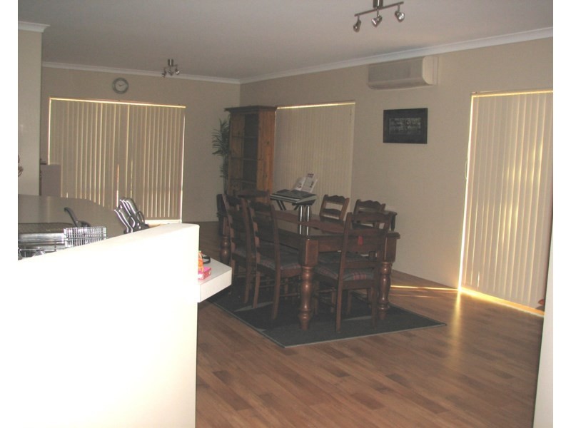 31 Tobermory Boulevard, Ellenbrook WA 6069