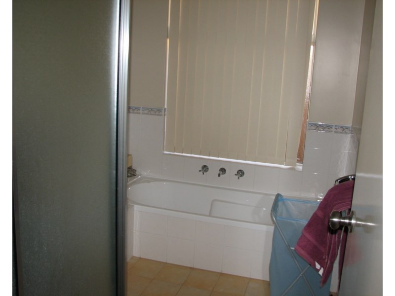 31 Tobermory Boulevard, Ellenbrook WA 6069