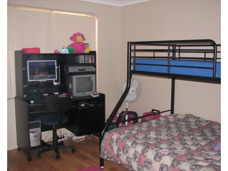 31 Tobermory Boulevard, Ellenbrook WA 6069