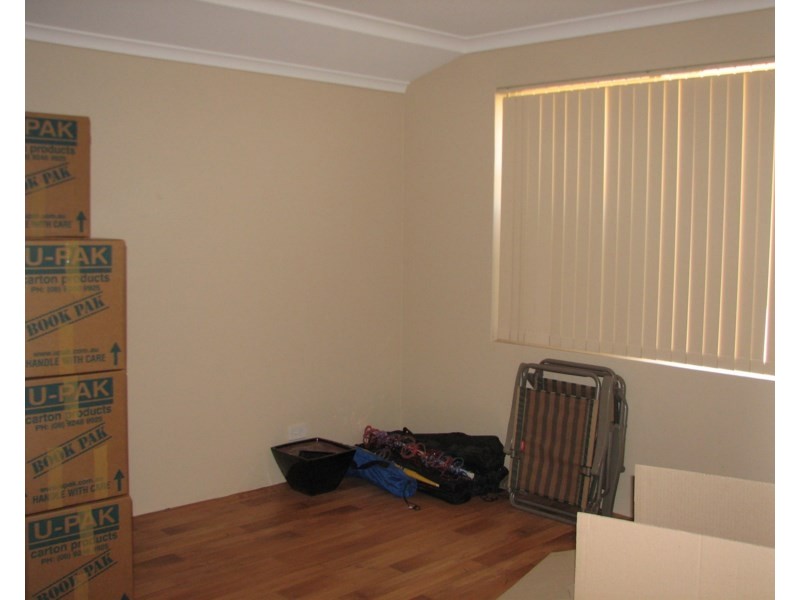 31 Tobermory Boulevard, Ellenbrook WA 6069