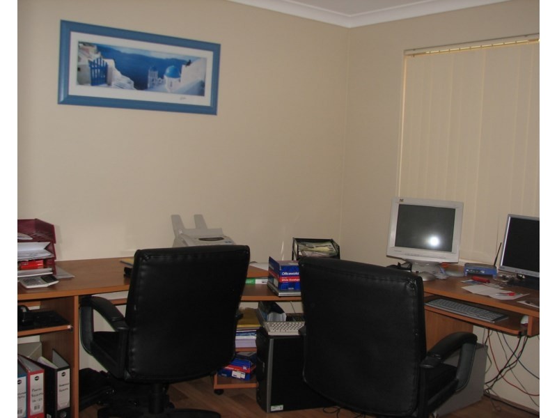 31 Tobermory Boulevard, Ellenbrook WA 6069