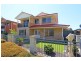11 Anfield Crescent, Aveley WA 6069