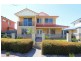11 Anfield Crescent, Aveley WA 6069