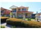 11 Anfield Crescent, Aveley WA 6069