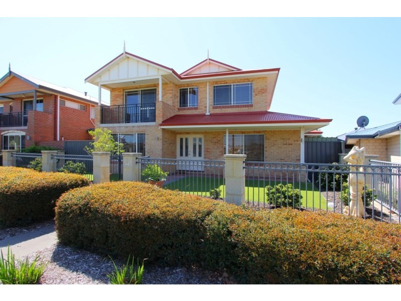11 Anfield Crescent, Aveley WA 6069