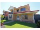 11 Anfield Crescent, Aveley WA 6069