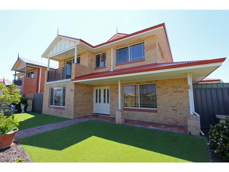 11 Anfield Crescent, Aveley WA 6069