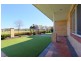 11 Anfield Crescent, Aveley WA 6069