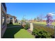 11 Anfield Crescent, Aveley WA 6069