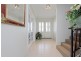11 Anfield Crescent, Aveley WA 6069