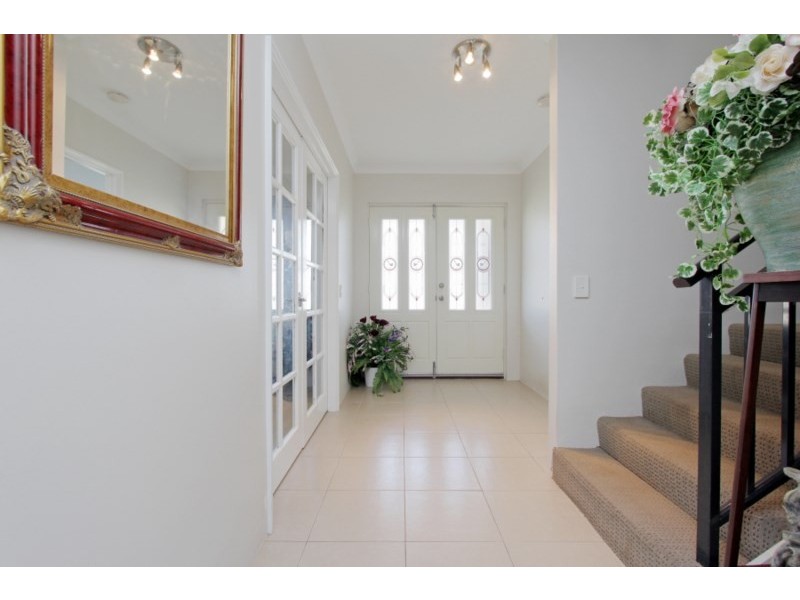 11 Anfield Crescent, Aveley WA 6069