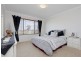 11 Anfield Crescent, Aveley WA 6069