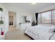 11 Anfield Crescent, Aveley WA 6069