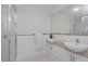 11 Anfield Crescent, Aveley WA 6069