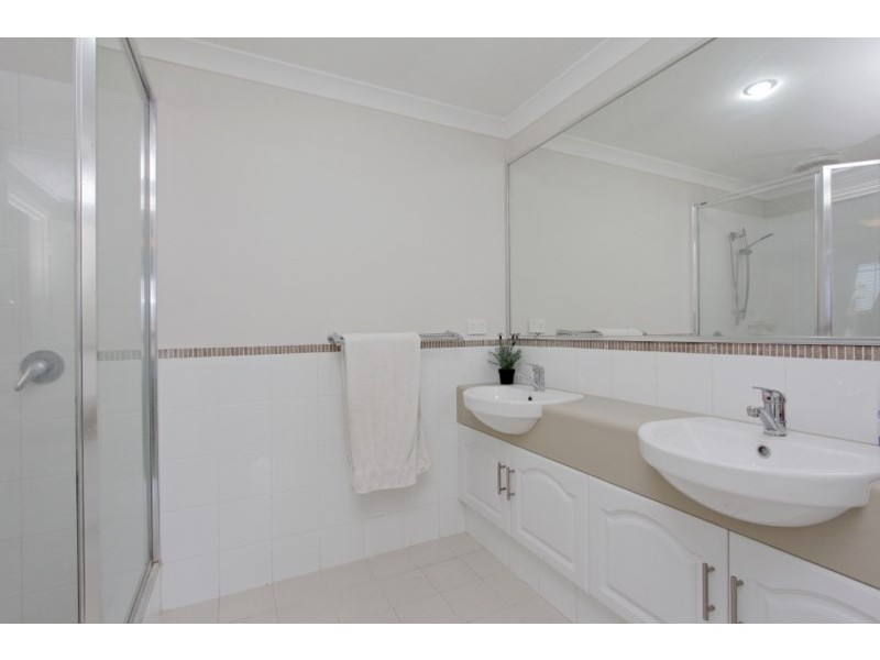 11 Anfield Crescent, Aveley WA 6069