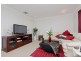 11 Anfield Crescent, Aveley WA 6069