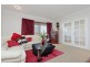11 Anfield Crescent, Aveley WA 6069