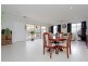 11 Anfield Crescent, Aveley WA 6069