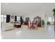 11 Anfield Crescent, Aveley WA 6069