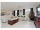 11 Anfield Crescent, Aveley WA 6069