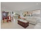 11 Anfield Crescent, Aveley WA 6069