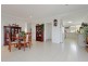 11 Anfield Crescent, Aveley WA 6069
