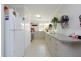 11 Anfield Crescent, Aveley WA 6069