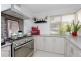 11 Anfield Crescent, Aveley WA 6069