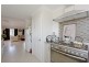 11 Anfield Crescent, Aveley WA 6069