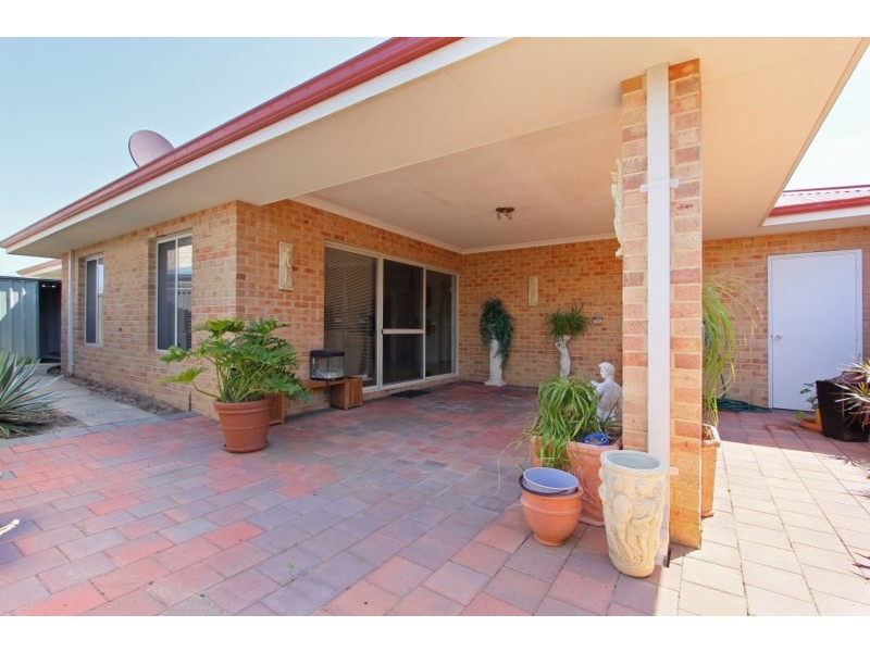 11 Anfield Crescent, Aveley WA 6069