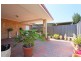 11 Anfield Crescent, Aveley WA 6069