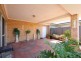 11 Anfield Crescent, Aveley WA 6069