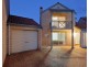 15 Watervista Close, The Vines WA 6069