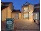 15 Watervista Close, The Vines WA 6069