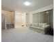 15 Watervista Close, The Vines WA 6069