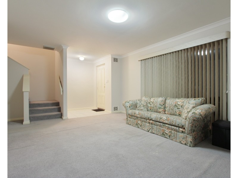 15 Watervista Close, The Vines WA 6069